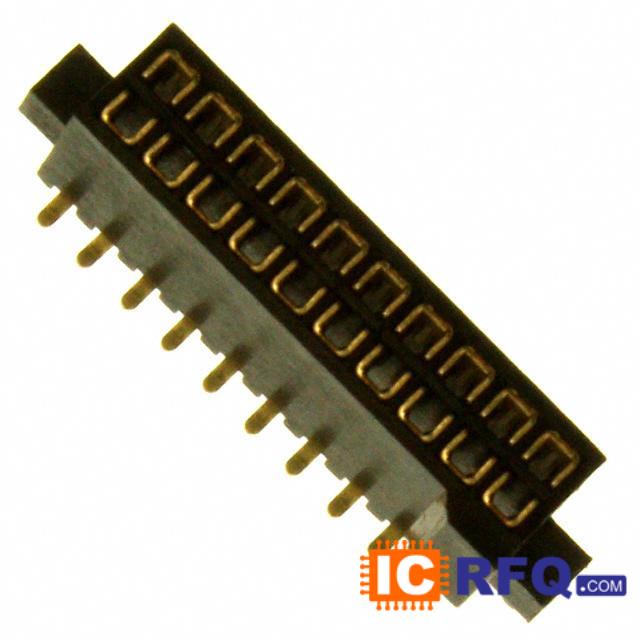 SFH31-NPPB-D10-SP-BK