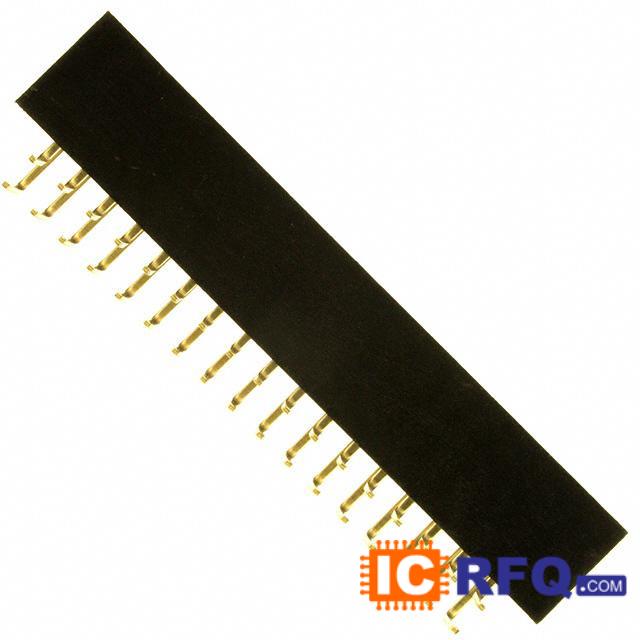 SFH11-PBPC-D17-RA-BK