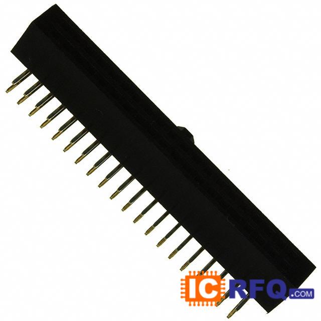 SFH11-PBPC-D20-RA-BK