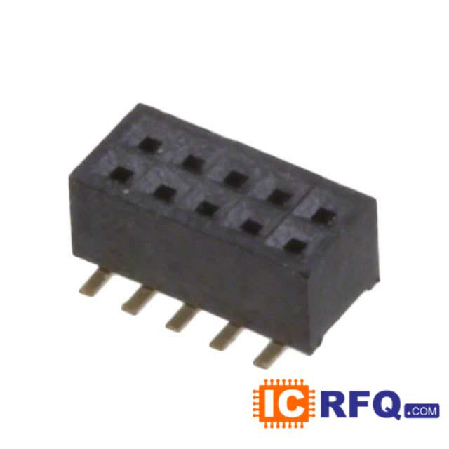 SFM210-LPSE-D05-SP-BK