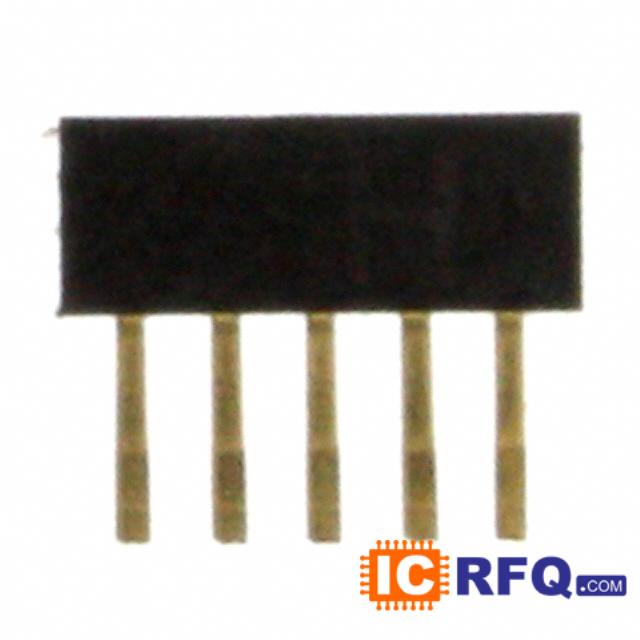 SFM210-LPSE-D05-ST-BK