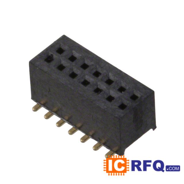 SFM315-LPGE-D07-SP-BK