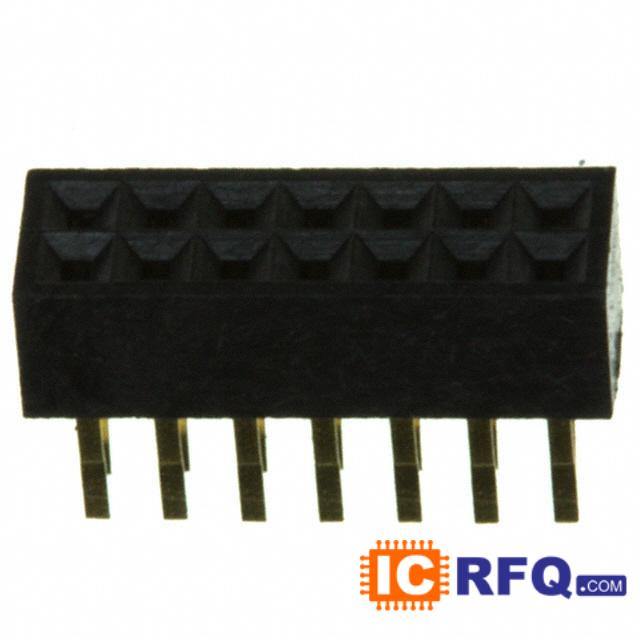 SFM210-LPSE-D07-ST-BK