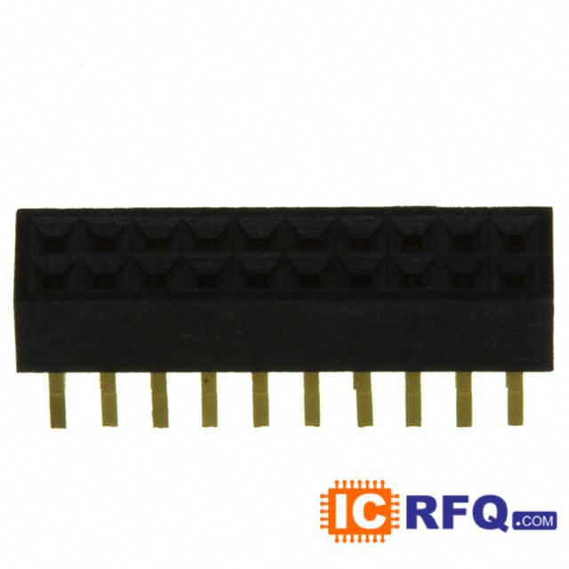 SFM210-LPSE-D10-ST-BK