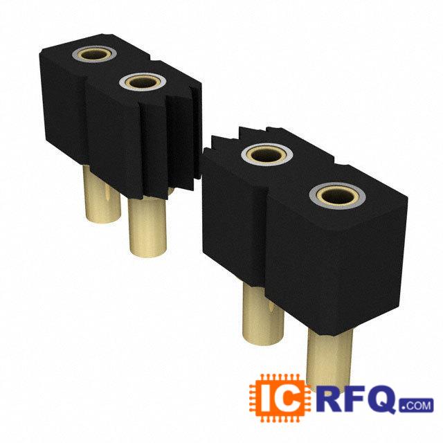 834-43-064-10-001000