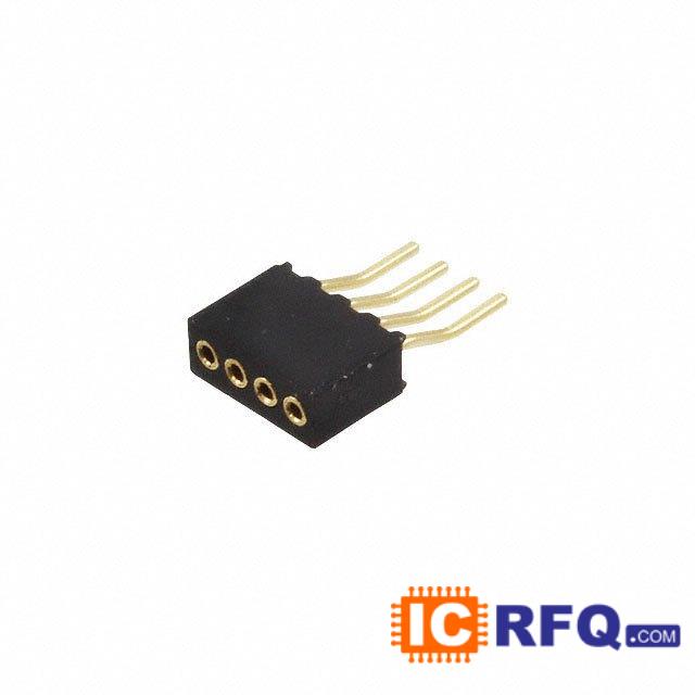 851-13-004-40-001000