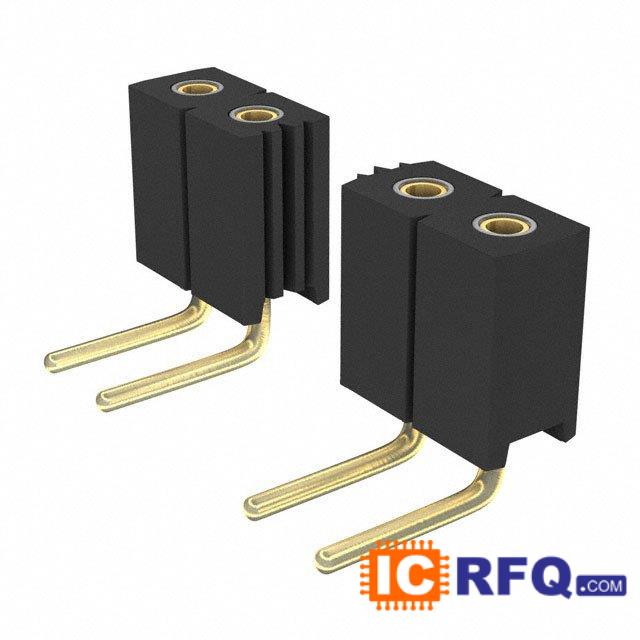 851-93-050-20-001000