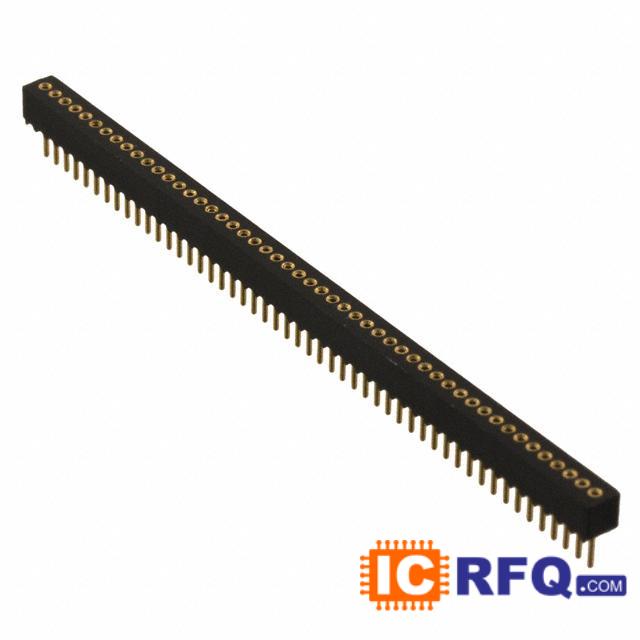 861-13-050-10-002000