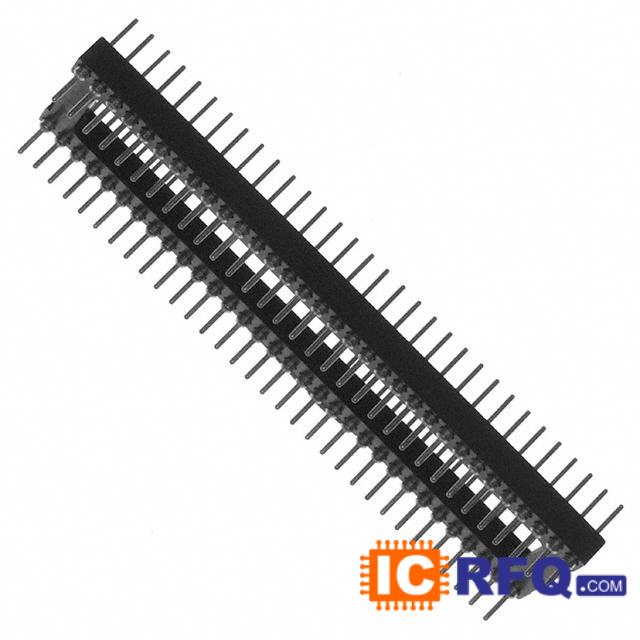 162-40-664-00-180000