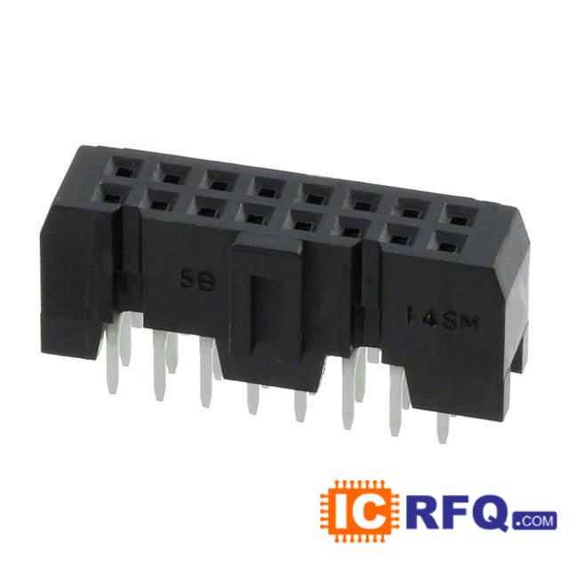 HIF3FB-16DA-2.54DSA(71)