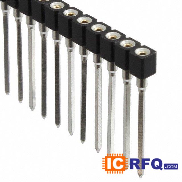 323-87-132-41-001101