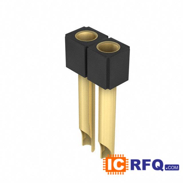 801-13-002-10-007000