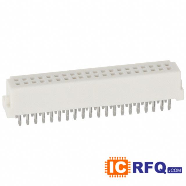 DF13-40DS-1.25DSA(55)