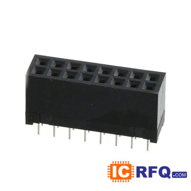 HIF3H-16DA-2.54DSA(71)