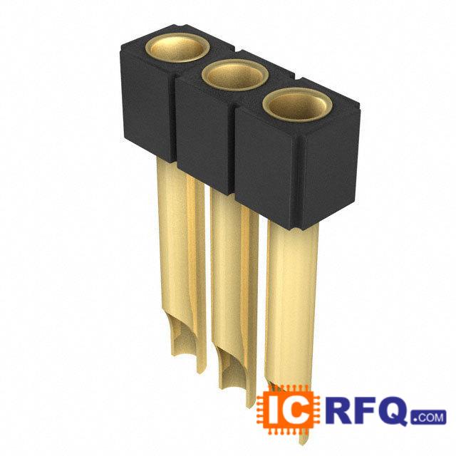 801-13-003-10-007000