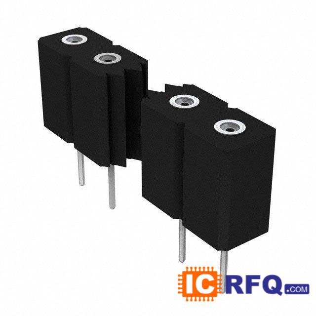 801-43-036-10-013000