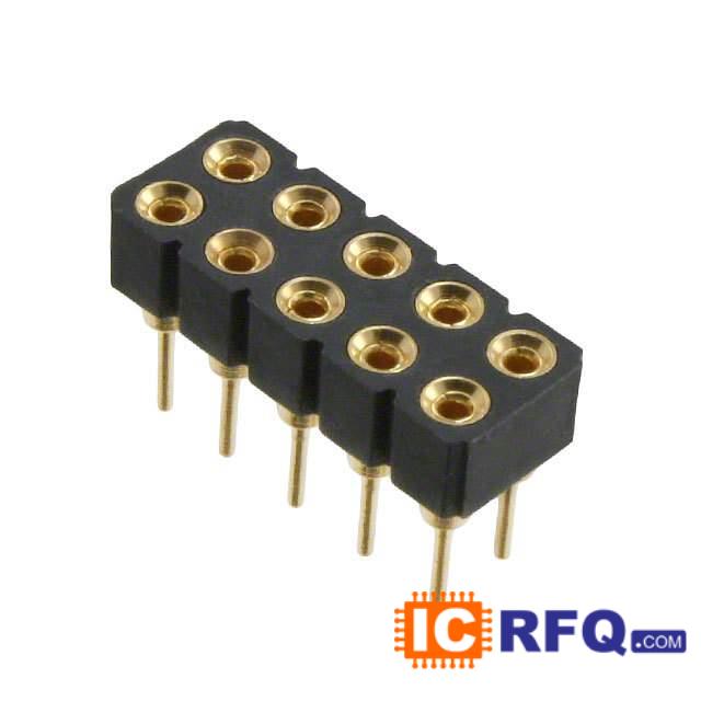 410-13-210-41-001000