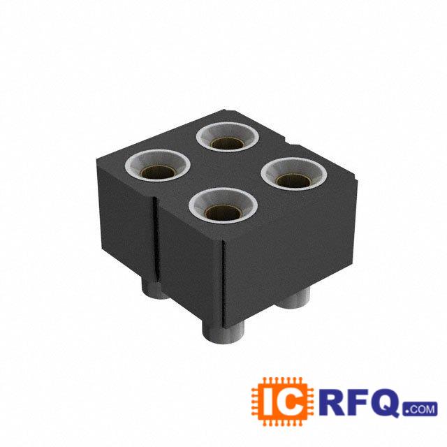 406-43-204-30-068001