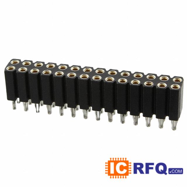 803-87-028-65-001101