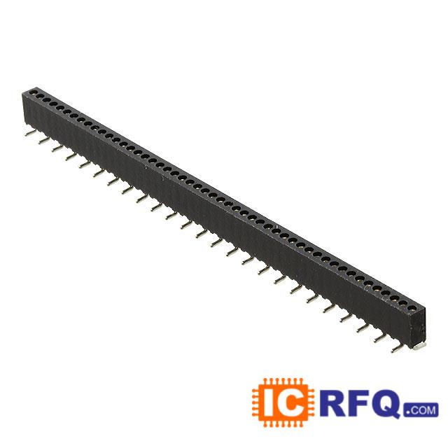 851-83-050-30-001101