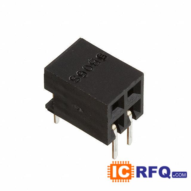 HIF3H-4DB-2.54DS(71)