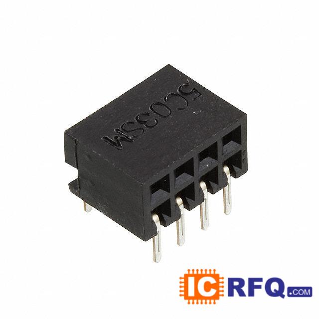 HIF3H-8DB-2.54DS(71)