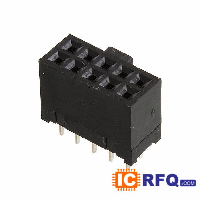 HIF3HA-10DA-2.54DSA(71)