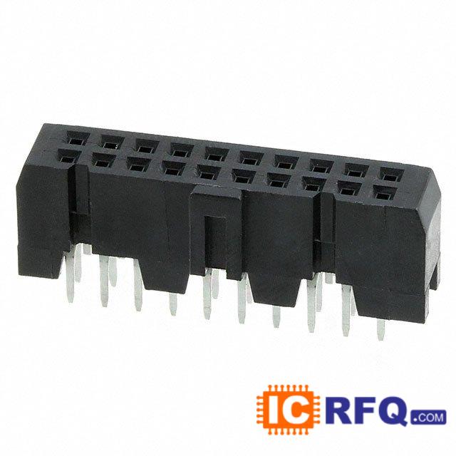 HIF3FB-20DA-2.54DSA(71)