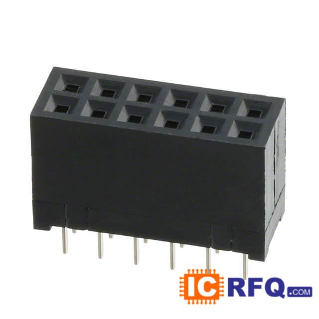 HIF3H-12DA-2.54DSA(71)