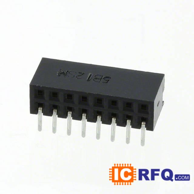 HIF3H-16DB-2.54DS(71)