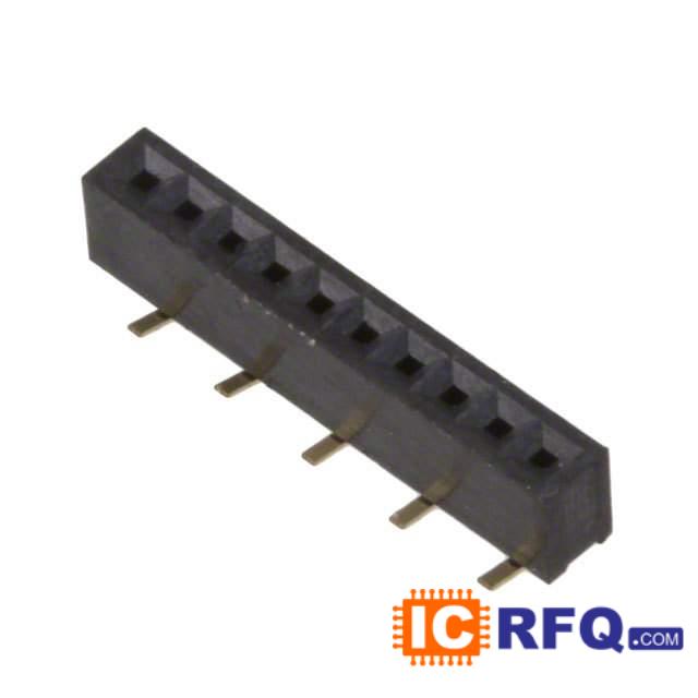 SFM210-LPSE-S10-SC-BK