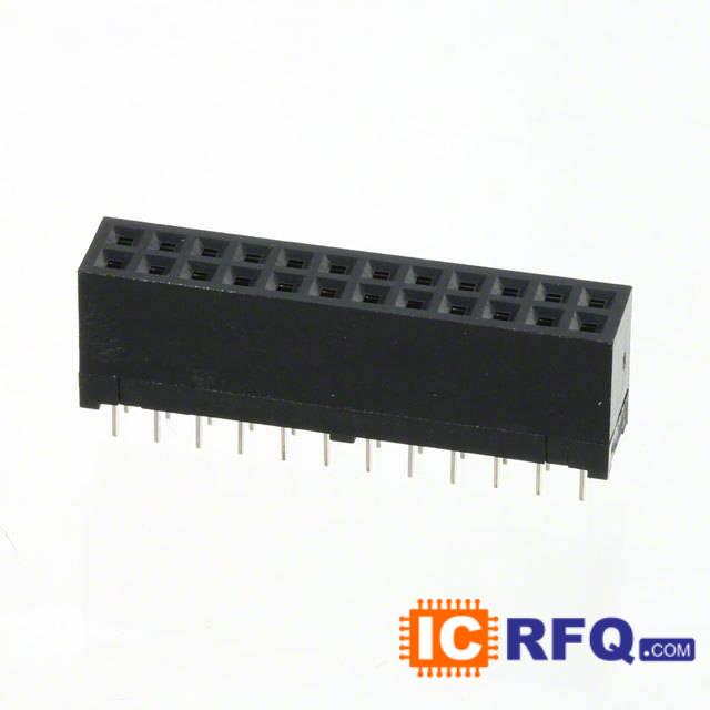 HIF3H-24DA-2.54DSA(71)