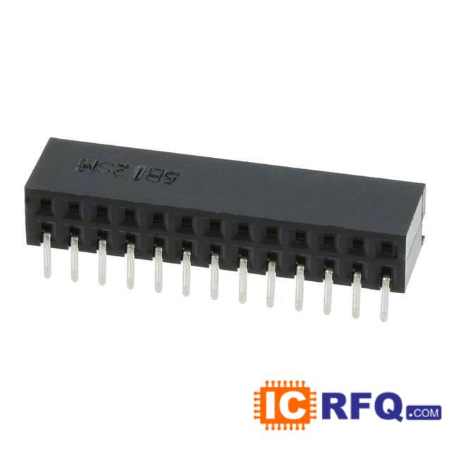 HIF3H-26DB-2.54DS(71)