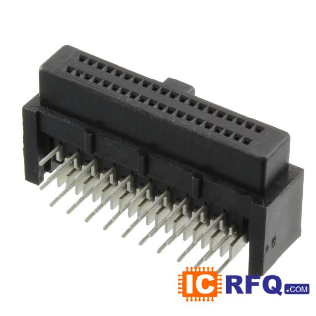 HIF6A-40DA-1.27DS(71)