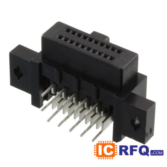 HIF6B-20DA-1.27DS(71)