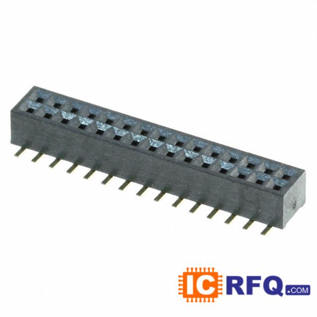 SFM210-LPSE-D15-SP-BK