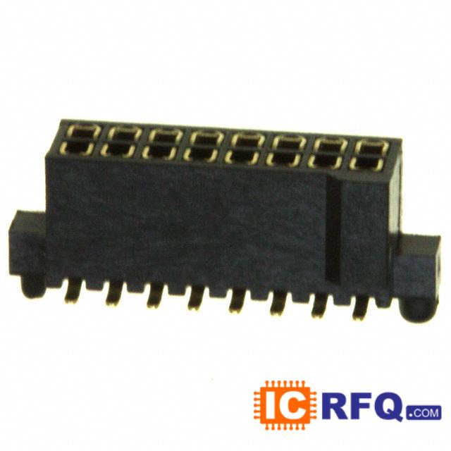 SFH31-NPPB-D08-SP-BK