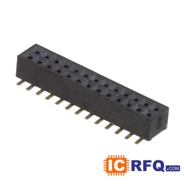 SFM210-LPSE-D13-SP-BK