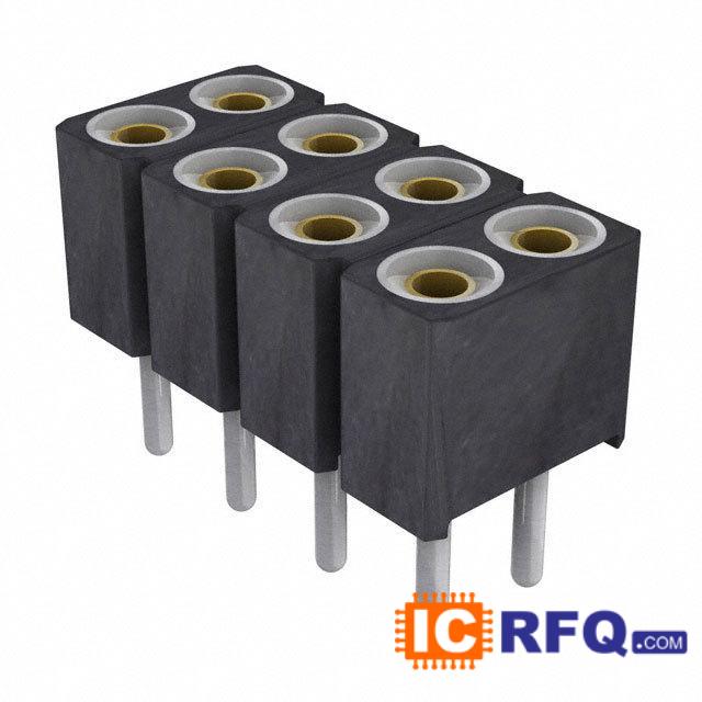 803-87-008-10-012101