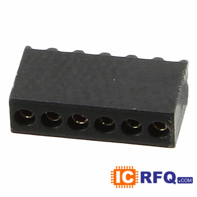 851-87-006-20-001101