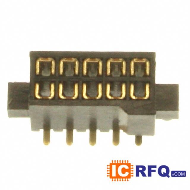 SFH31-NPPB-D05-SP-BK