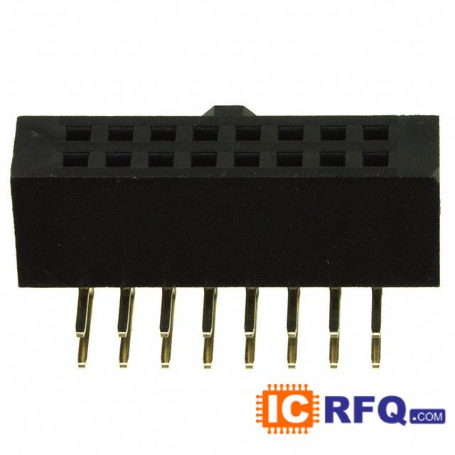 SFH11-PBPC-D08-RA-BK