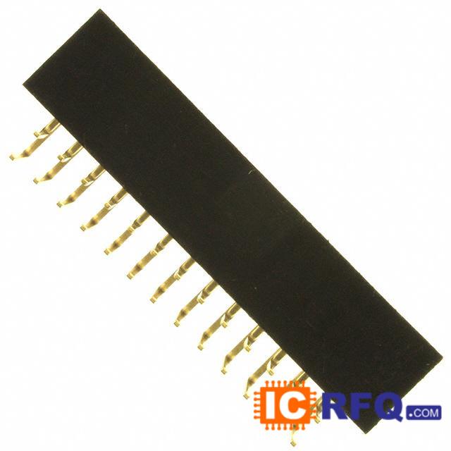 SFH11-PBPC-D13-RA-BK