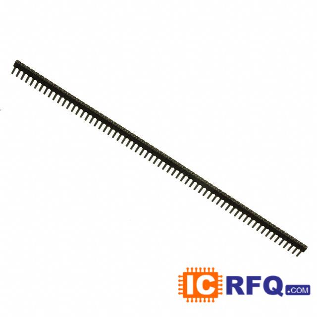 329-43-164-41-540000