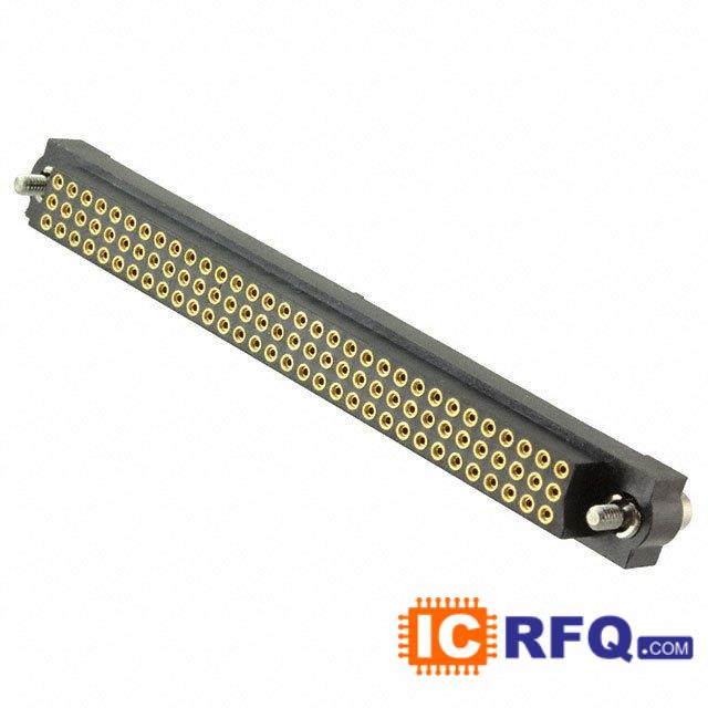 M83-LFT1F2N96-0000-000