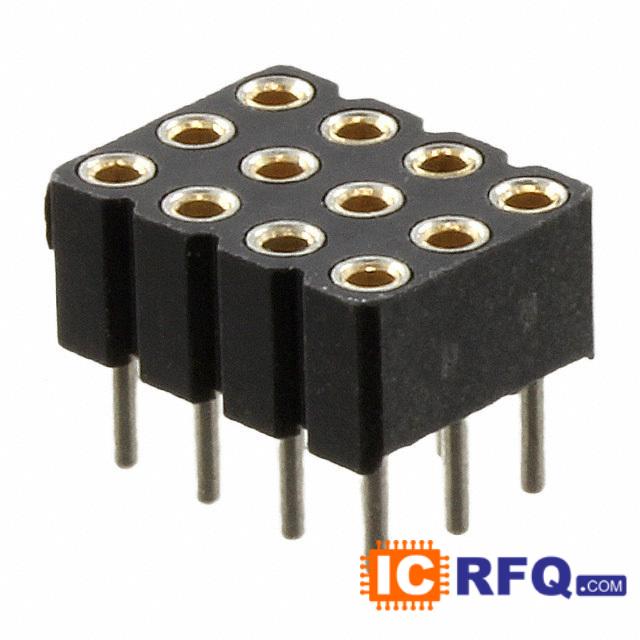 805-87-012-10-012101