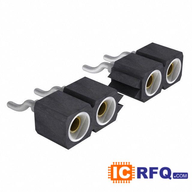 310-43-110-40-023000