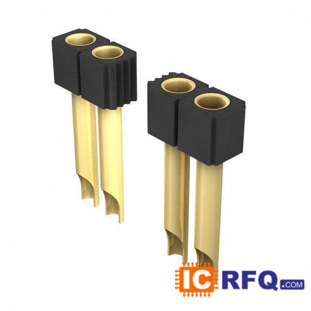 801-13-010-10-007000