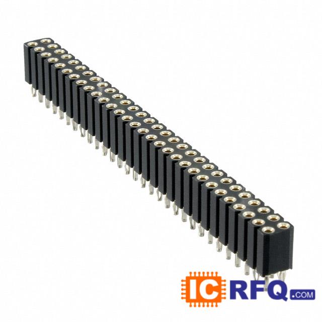 803-87-060-65-001101