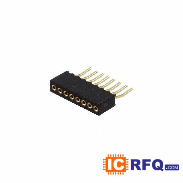 851-13-008-40-001000